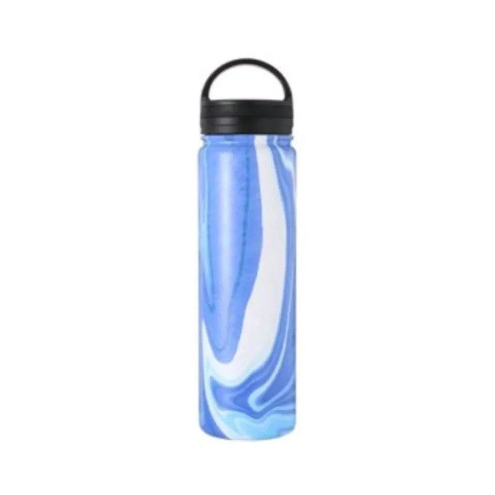 Water Bottle 22oz. Brand new.